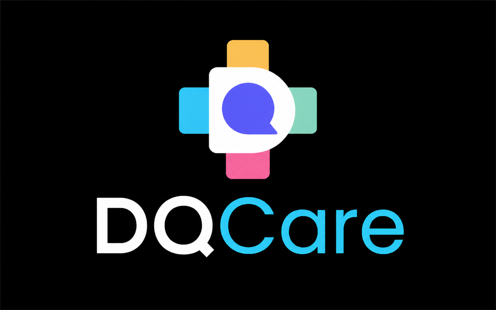 DQCare