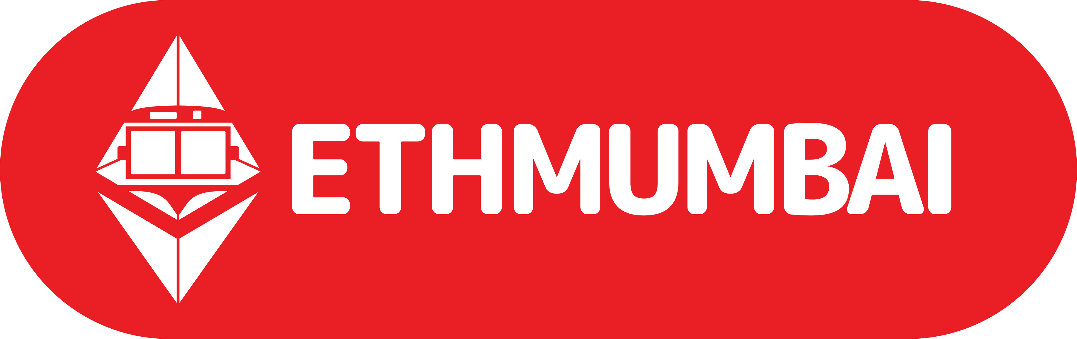 ETHMumbai 2026
