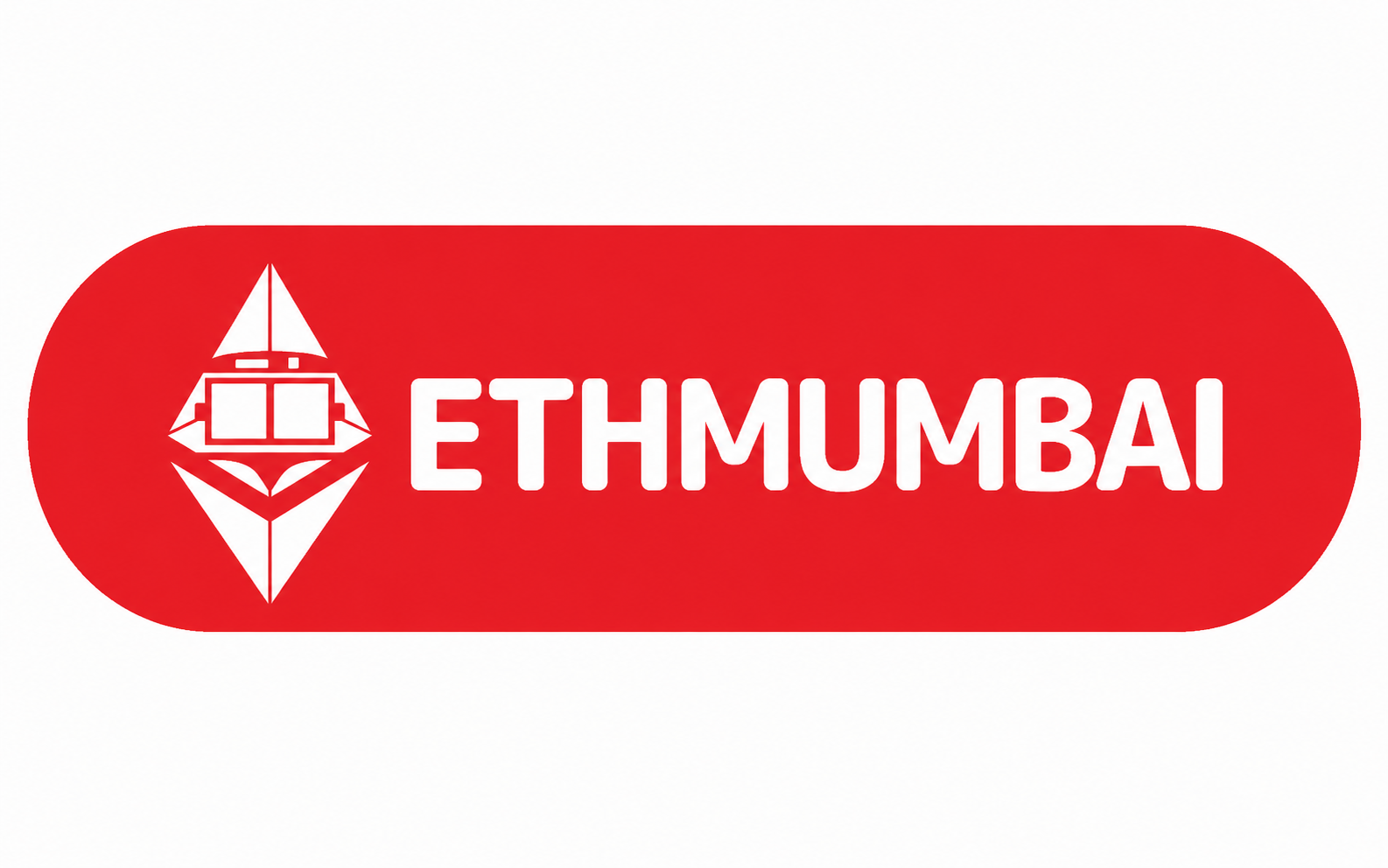 ETHMumbai 2026