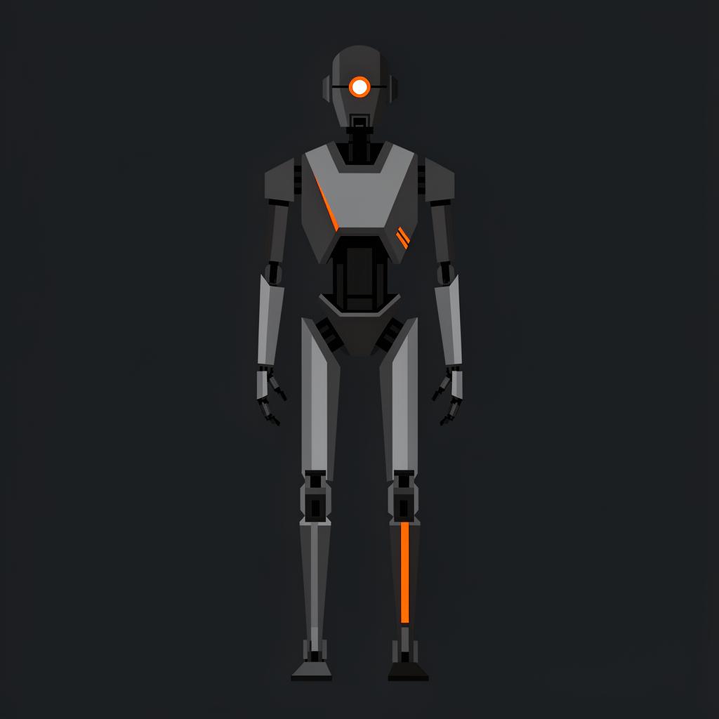 K-2SO