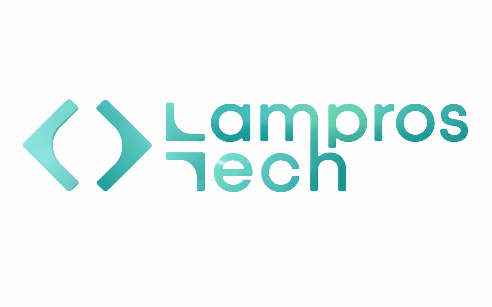 Lampros Tech Labs Pvt Ltd