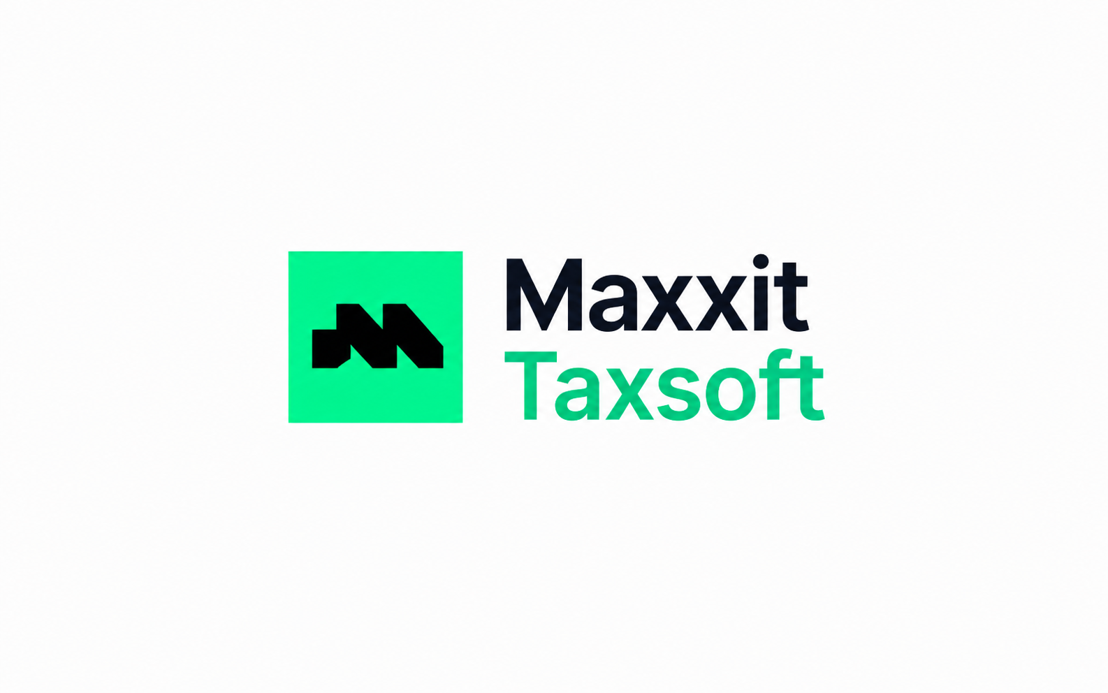 Maxxit Taxsoft