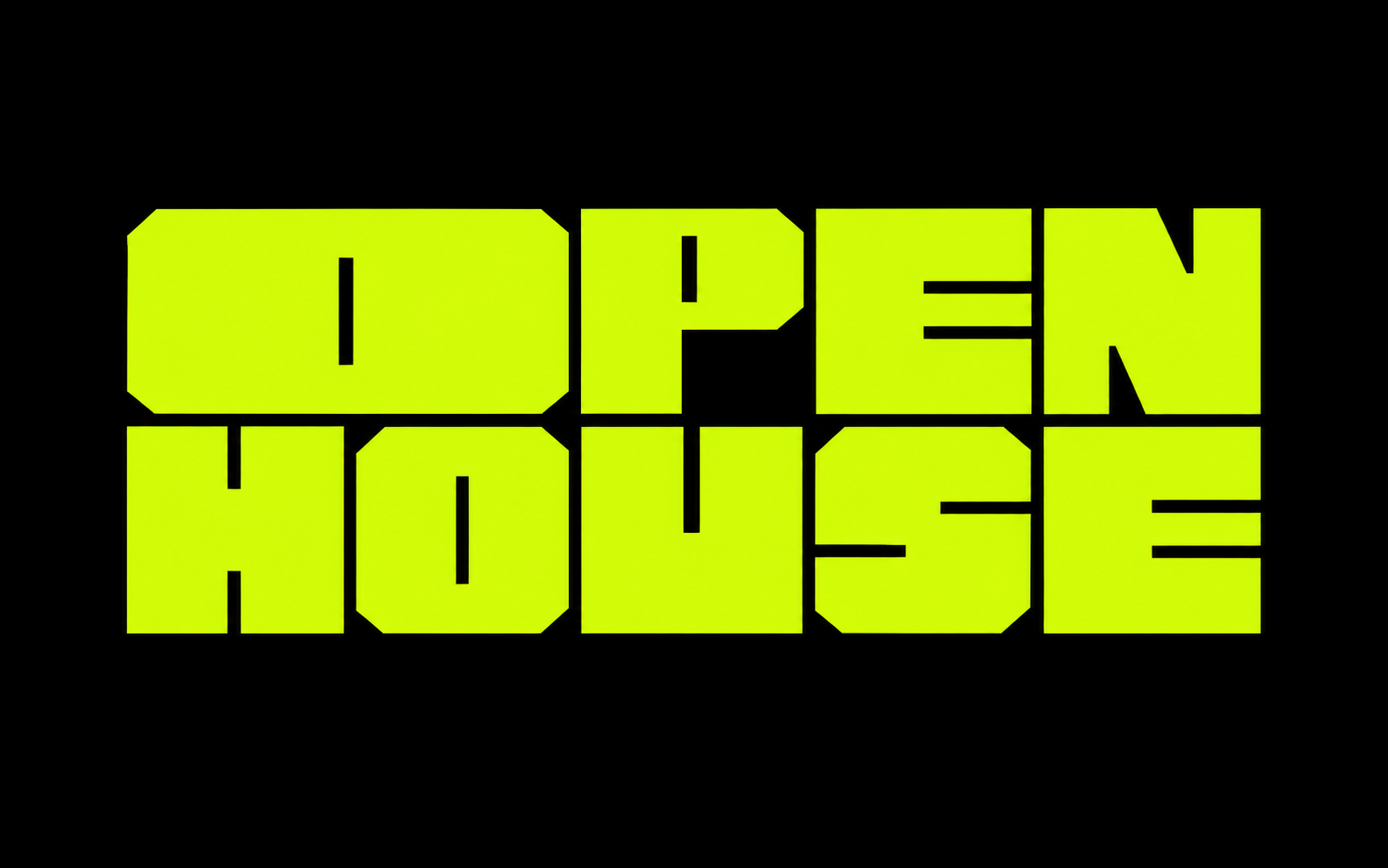 Arbitrum OpenHouse Bengaluru Edition