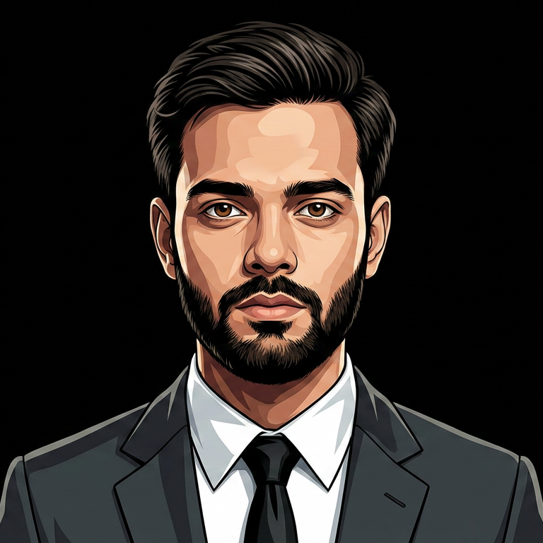 Aakash Yadav