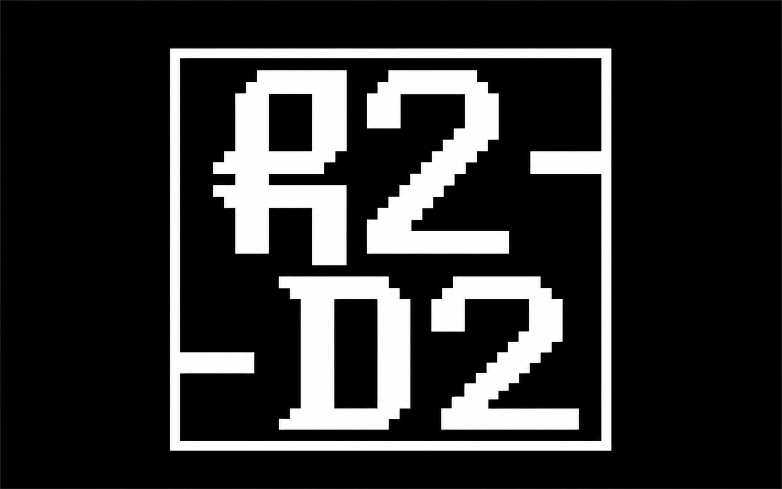R2-D2