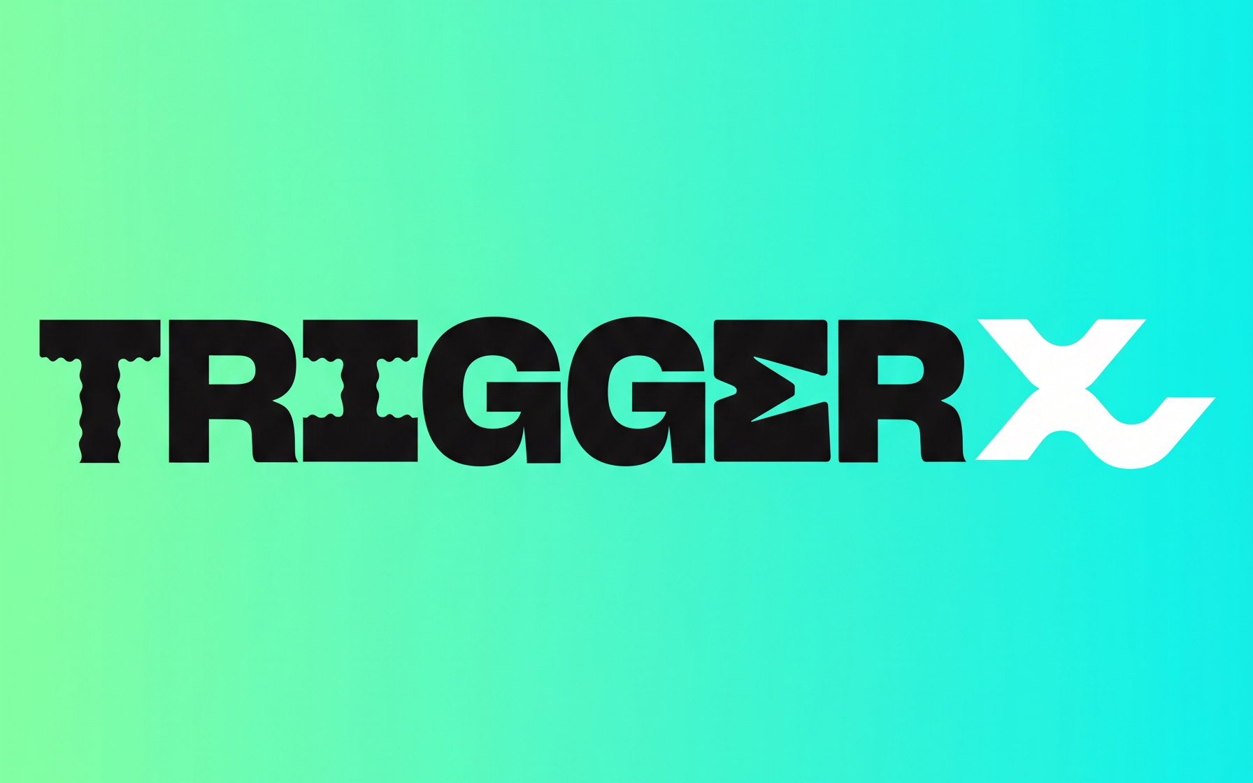 TriggerX
