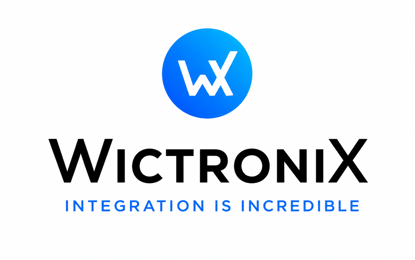 WictroniX